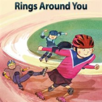 Rings_Around_You